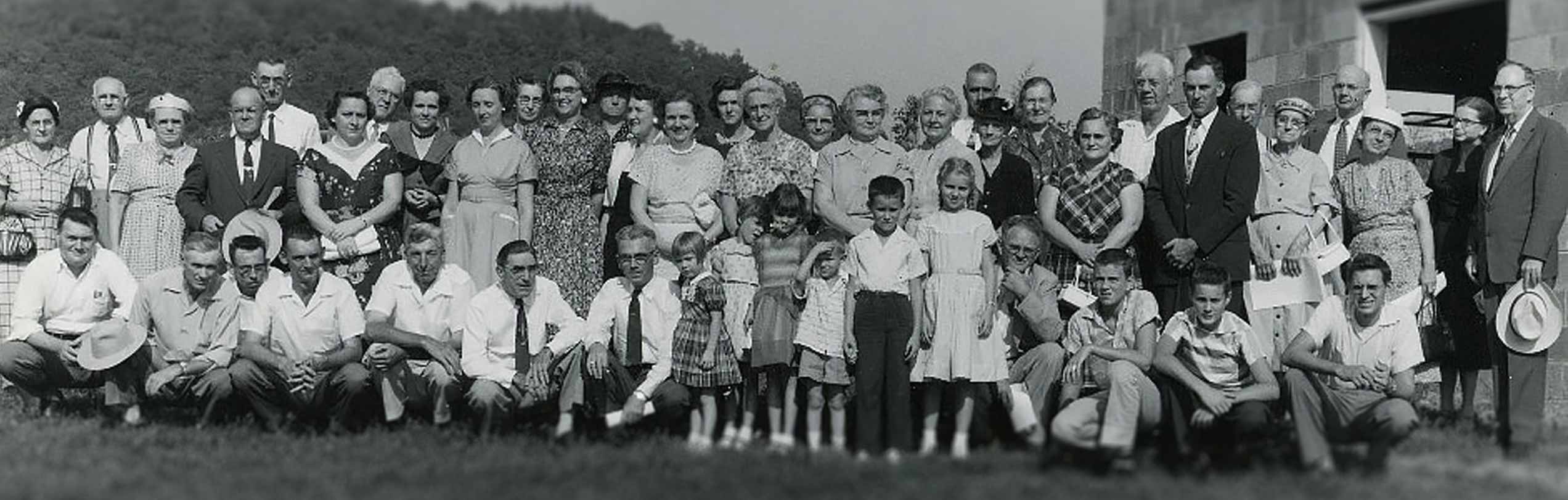 family_album_slide1